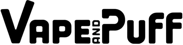 Best online vape store in India