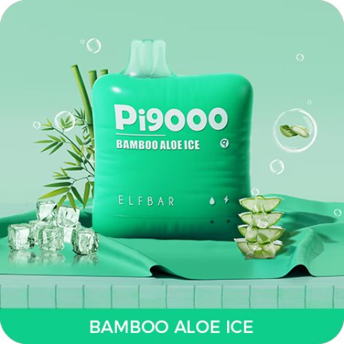 buy elfbar Pi9000 disposable vape   vapeandpuff