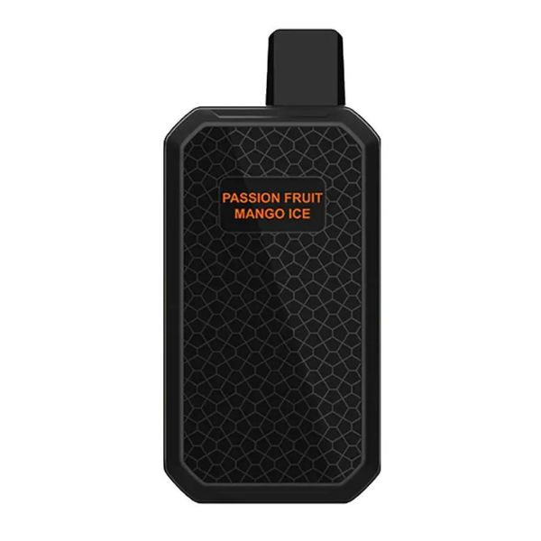 IGet Star L7000- Passion fruit mango 