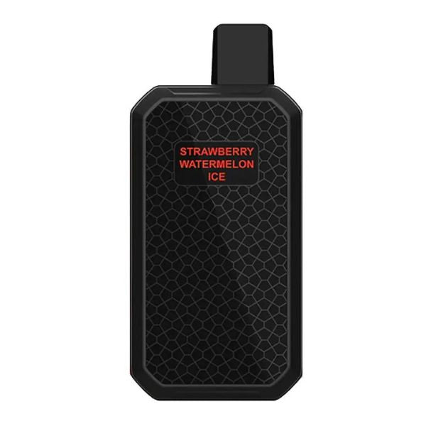 IGet Star L7000- Strawberry water melon