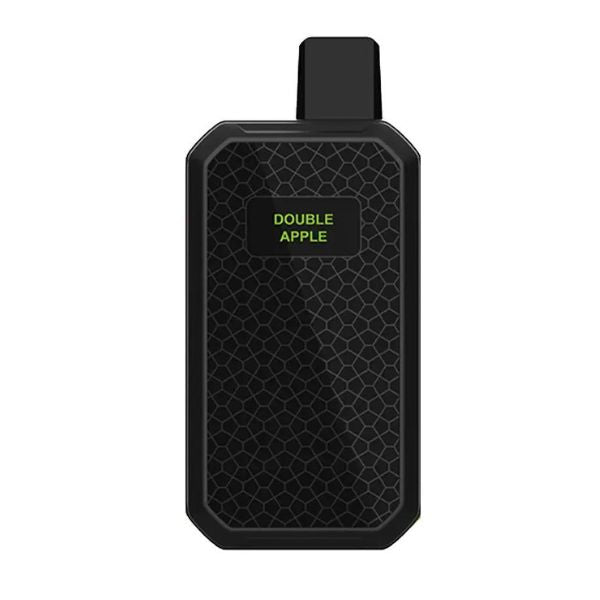 IGet Star L7000 - Double Apple