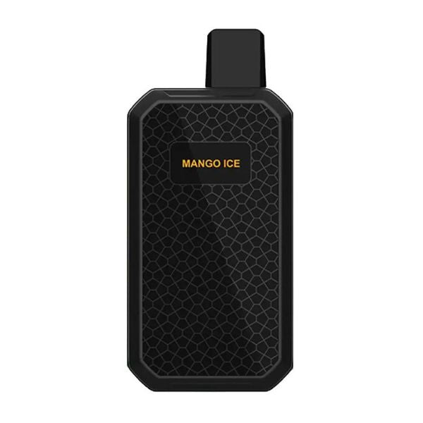 IGet Star L7000- Mango ice