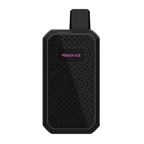 IGet Star L7000- Peach Ice